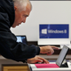 Microsoft Surface with Windows 8